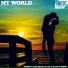 ROMM, Alex Believe feat. Kate Flower