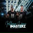 Imasterz