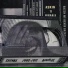 EMFBI-Style(ЭКС FROM.R.T.)