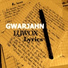 Gwarjahn