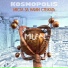 KOSMOPOLIS
