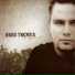Greg Troyer