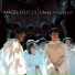 Libera