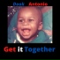 Dook Antonio