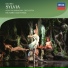 New Philharmonia Orchestra, Richard Bonynge