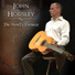John Housley