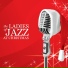 Kay Starr
