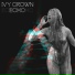 Ivy Crown feat. Kadeem France