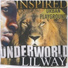 Lil Way & Inspired Underworld