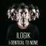 Ilogik