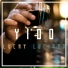 Yido