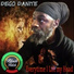 Dego Danite