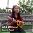 AFA Official