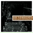 Hundredth
