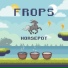 Frops