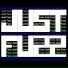 Just Fuzz