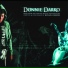 Michael Andrews feat. Gary Jules