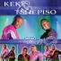 Keke, Tshepiso