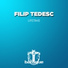 Filip Tedesc