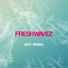 Freshwavez