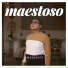 Maestoso