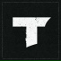 Toseland
