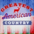 American Country Hits