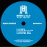 Derek, DJLo