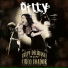 Pitty