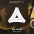 Ray Volpe