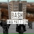 Bash