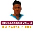 Dj Fanta é Bom