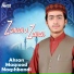 Ahsan Maqsood Naqshbandi