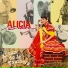 Alicia Bravo
