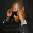 Hard Head feat. Tony B., Joe Nash, Ms. Switcha