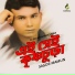 Sagor Mamun