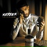Keyzer