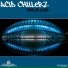 Acid Chillerz