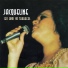 Jacqueline
