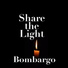 Bombargo