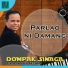 Dompak Sinaga