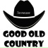 Good Old Country
