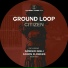Ground Loop