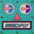 Seday