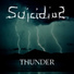 Suicidius
