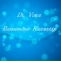Di. Voice