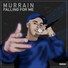 Murrain
