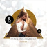 Alvim, Dual Frequency