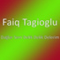 Faiq Tağıoğlu