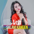 Lala Widi